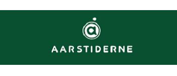 Aarstiderne